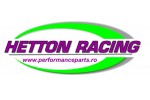 HETTON RACING